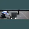 Direct HVAC