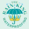 Stay Dry Basement Waterproofing