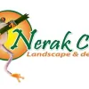 Nerak