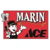 Marin Ace Hardware