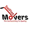 Swiftee Movers