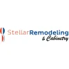 Stellar Renovations