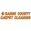 Anaheim Carpet Cleaning
