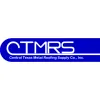 Central Texas Metal Roofing Supply