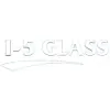 I-5 Glass