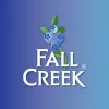 Fall Creek Farm & Nursery