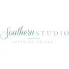 Southern Studio