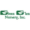 Green Glen Nursery