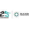 Base Construction