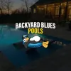 Backyard Blues Pools