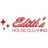 Good House Cleaning