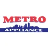 Metro Appliance Repair