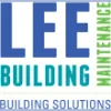 Lee Building Maintenance