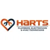 Harts Services