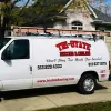 Tri-State Heating & Cooling
