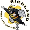 Richland Pest & Bee Control