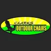 Clarks Outdoor Chairs