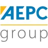 Aepc Group