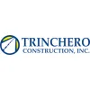 Trinchero Construction