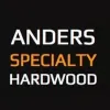 Anders Specialty Hardwood Floors