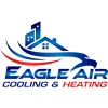 Eagle Air AC Repair