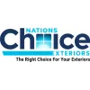 Nations Choice Exteriors