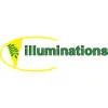 Illuminations Landscape Lighting