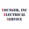 Younger Electric