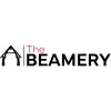 The Beamery