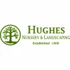 Hughes Nursery & Landscaping