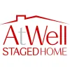 AtWell Staged Home