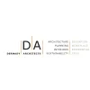 Dermady Architects