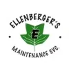 Ellenberger's Maintenance SVC
