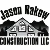 Jason Rakow Construction