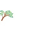 JFK Lawn & Landscape Services