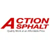 Action Asphalt