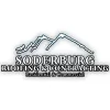 Soderburg Roofing