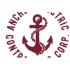 Anchor Electric Contracting