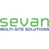 Sevan Multi-Site Solutions