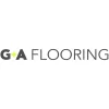 G & A Flooring