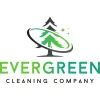 Evergreen Cleaning