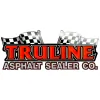 Truline Asphalt