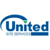 United Site Services