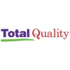 Total Quality Building Service