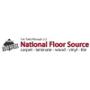 National Floor Source