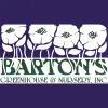 Barton's Greenhouse & Nursery