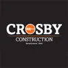 Crosby Construction