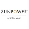 Solar Vast