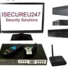 iSecureU247.com