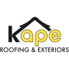 Kape Roofing